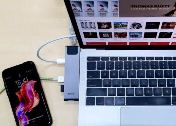 Semakin dimudahkan, Masyarakat diminta Proaktif Manfaatkan Layanan Pengaduan Online Tata Ruang dan Pertanahan