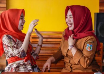 Kementerian PUPR Rekrut 26.000 Calon ASN, Tunjang Kebutuhan Proyek Infrastruktur dan IKN