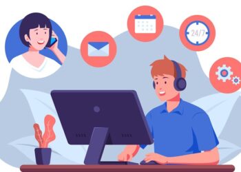 Sepanjang 2024, Kanal Aduan Tata Ruang Kepulauan Selayar Didominasi Masalah Pertanahan